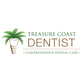 Treasure Coast Dentist: Dr. Horan, DMD in Stuart, FL Dental Clinics
