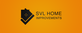 SVL Home Improvements in Hooksett, NH Remodeling & Restoration Contractors