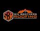 Six Brothers Roofing in Peachtree Corners, GA Roofing Contractors