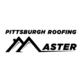 Pittsburgh Roofing Master in Pittsburgh, PA Roofing Contractors
