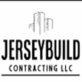 Jersey Build Contracting in Wayne, NJ Roofing Contractors