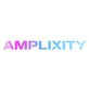 Amplixity in Boca Raton, FL Business Services
