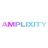 Amplixity in Boca Raton, FL 33431 Business Services