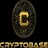 Cryptobase Bitcoin ATM in Dania Beach, FL 33004 Financial Services