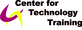 Computer Training Schools in Carver City - Tampa, FL 33607