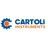 Cartoli Instruments in Plano, TX
