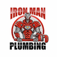 Plumbing Contractors in West Palm Beach, FL 33409