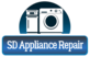Appliance Service & Repair in Kearny Mesa - San Diego, CA 92111