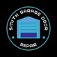 Smith Garage Door Repair in Surprise, AZ Garage Doors Repairing