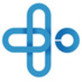 Payroll Services in Newport Beach, CA 92660