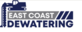 East Coast Dewatering in Georgetown, SC Construction Companies