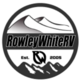Business Services in North Mountain - Phoenix, AZ 85020