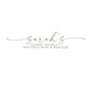 Sarah’s Gourmet Pretzels in Dunlo, PA Food Services
