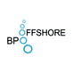 Move Offshore Bpo in Airport North - Orlando, FL Real Estate