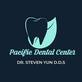 Pacific Dental Center in Huntington Park, CA Dentists