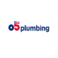 o5plumbing in West University - Austin, TX Plumbing Contractors