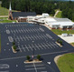 4M Contracting in Eupora, MS Asphalt Paving Contractors