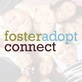 FosterAdopt Connect in Macon, MO Foster Care Services