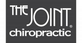 The Joint Chiropractic Appleton East in Appleton, WI Chiropractor