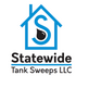 State Wide Tank Sweeps- Underground Oil Tank Sweep in Livingston, NJ
