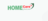 A Plus Home Care Agency Inc. in South Bronx - Bronx, NY 10457 Home Health Care Service
