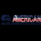 American Water Damage Restoration in Edmonds, WA Fire & Water Damage Restoration