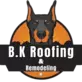 BK Roofing & Remodeling in Hackettstown, NJ Roofing Contractors