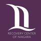 Recovery Center of Niagara in Newfane, NY Addiction Services (Other Than Substance Abuse)