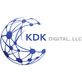 KDK Digital in San Antonio, TX Marketing Services
