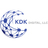 KDK Digital LLC in San Antonio, TX 78258 Marketing Services