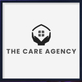 The Care Agency in Deer park, NY Home Health Care Service