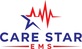 Care Star Healthcare in Stockbridge, GA Home Health Care Service