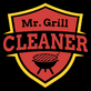 Commercial & Industrial Cleaning Services in Oak Lawn - Dallas, TX 75205