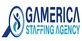 Gamerica Staffing Agency in Downtown - Seattle, WA Healthcare Consultants