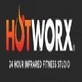 HOTWORX - Loveland, CO (Thompson Valley Towne Center) in Loveland, CO Yoga Instruction