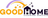 House Cleaning & Maid Service in Virginia Beach, VA 23462