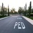 Asphalt Paving Fremont in Fremont, CA