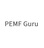PEMF Guru in Chesterfield, MO