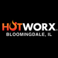 HOTWORX - Fort Myers FL (6 Mile Cypress) in Fort Myers, FL Yoga Instruction