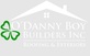 O'Danny Boy Builders, in Burr Ridge, IL Roofing Contractors