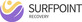 Surfpoint Recovery in Brooklyn, NY Rehabilitation Centers