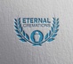 Eternal Cremations in Arlington, TX Cremation Supplies Equipment & Services