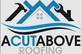 A Cut Above Roofing - Roof Repair Los Angeles in Sherman Oaks, CA Concrete Contractors