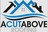 A Cut Above Roofing - Roof Repair Los Angeles in Sherman Oaks, CA