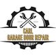 Carl Garage Door Repair in Paramount, CA Garage Doors Repairing