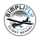 SimpliFly in Spanish Fork, UT Education