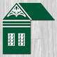Home Improvement Centers in Needham, MA 02494
