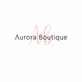 Aurora Boutique in Miami Beach, FL Boutique Items Wholesale & Retail