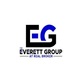Everett Group at REAL Broker in Buffalo - Las Vegas, NV Real Estate