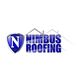 Nimbus Roofing and Solar in Prosper, TX Roofing Contractors